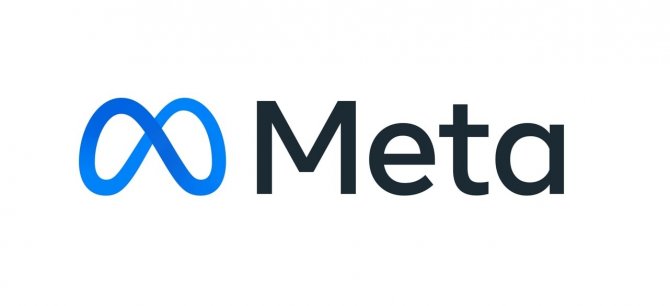 Facebook yeni çatı markasını duyurdu: Meta