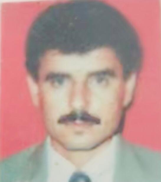 İş yerini açarken silahlı saldırıda öldü