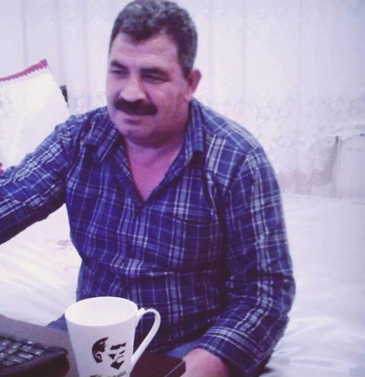 Dolandırıcıyı öldürdüğü, dalga geçen arkadaşlarını da vurunca ortaya çıktı