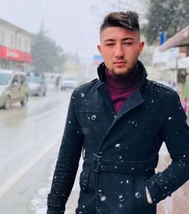 Konya’da silahla vurulan genç hayatını kaybetti
