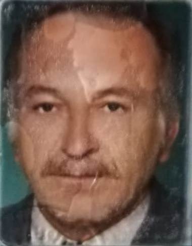 Konya’da emekli astsubay evinde ölü bulundu