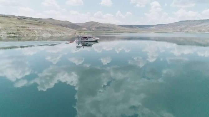 Başkan Çolakbayrakdar: “Tarihi değerlere değer katıyoruz”