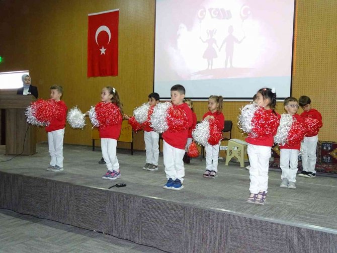 Mehmet Akif Ersoy’u Anma Günü etkinlikleri