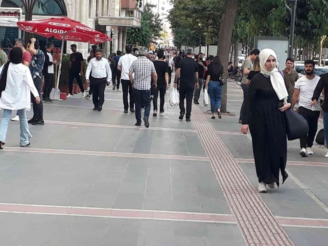 Uzman doktor hayvansal ürünlerden bulaşan hastalığa dikkat çekti