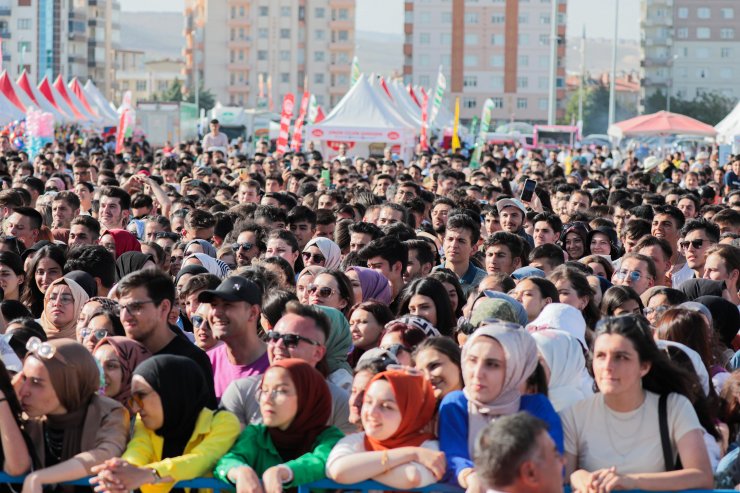 Konyaspor, kuruluşunun 100'üncü yılını kutluyor
