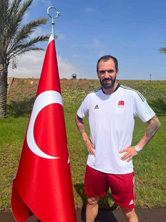 Türkiye Atletizm Milli Takımı’ndan tarihi başarı
