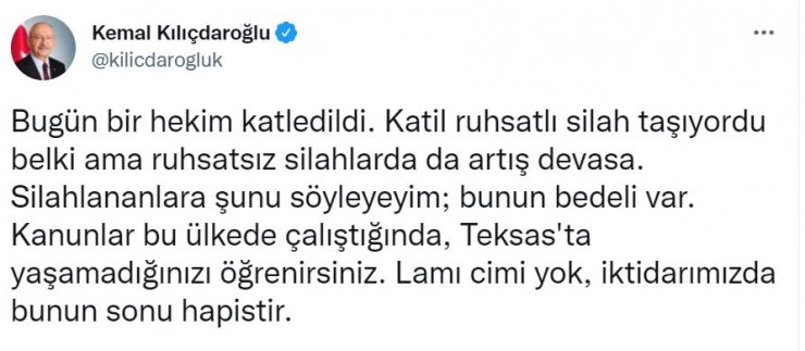 Bakan Koca'dan Kılıçdaroğlu'na tepki: Biraz da olsa üzgün görünemez miydiniz ?