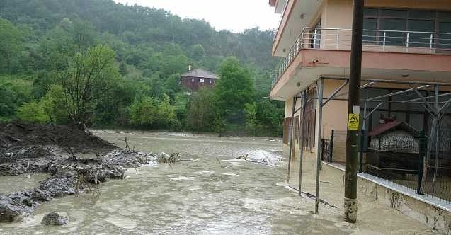 Sinop’taki selin bilançosu netleşiyor