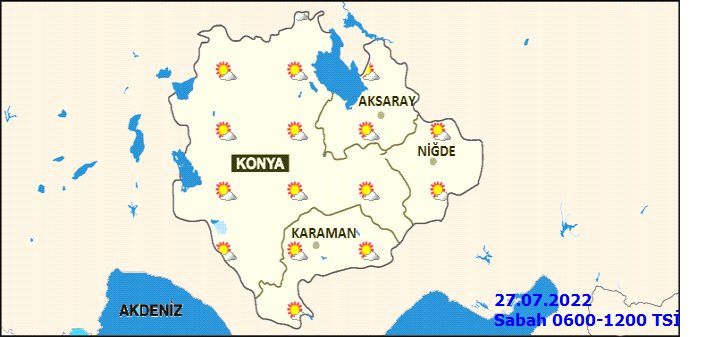 konyada-bugun-hava-nasil-olacak-27-temmuz-2022.png