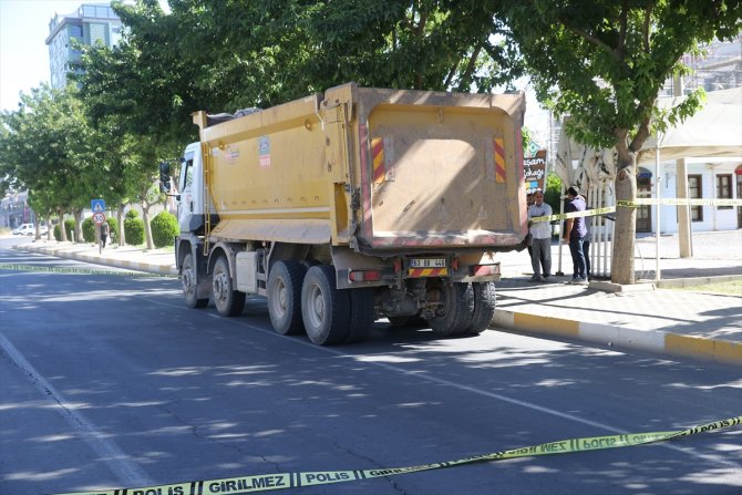 Çarptığı motosikletteki 2 kişinin ölümüne neden olan sürücü tutuklandı
