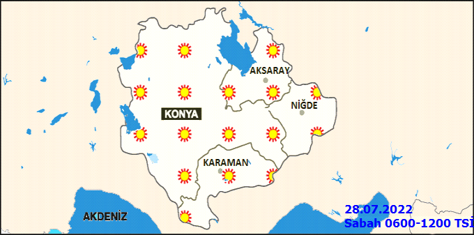 konyada-hava-sicakligi-artiyor-bugun-hava-nasil-olacak-28-temmuz-2022.png