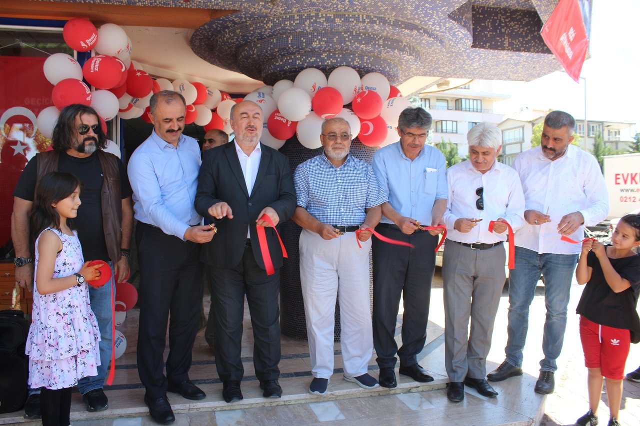 gecici-giyim-magazasi-konyada-5.jpg