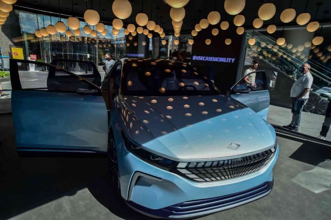 Temmuz ayında medyada en çok konuşulan haberler! Şehit Ekrem Karakaya olayı da var