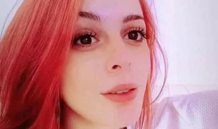 Öldürülen Zehra'nın babasından açıklamalar: Balta ya da satırla vurmuşlar, öncesinde çok dövmüşler!