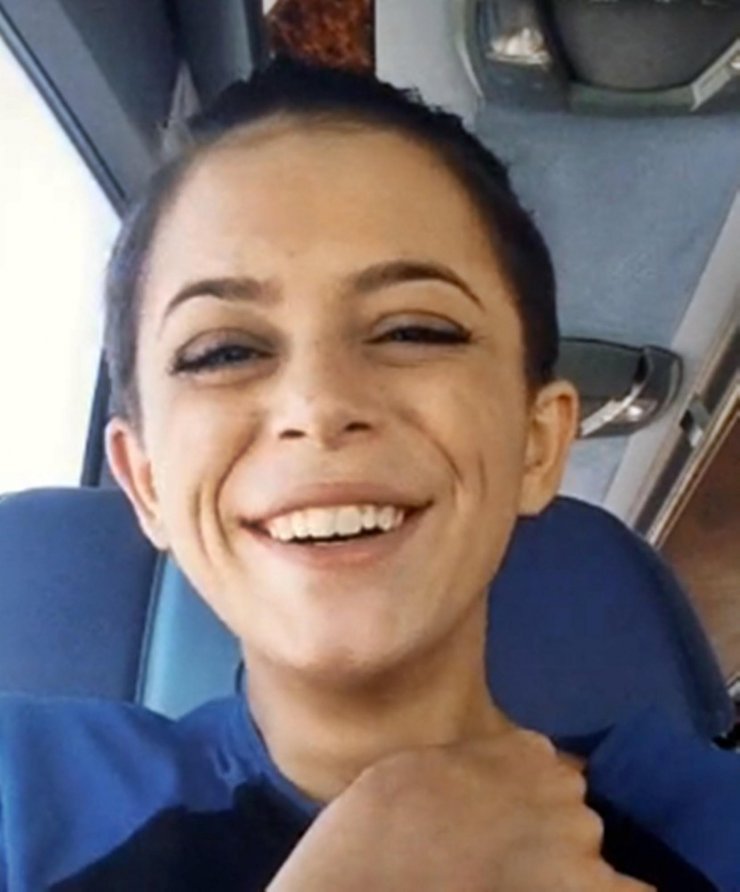 Öldürülen Zehra'nın babasından açıklamalar: Balta ya da satırla vurmuşlar, öncesinde çok dövmüşler!