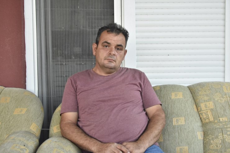 Öldürülen Zehra'nın babasından açıklamalar: Balta ya da satırla vurmuşlar, öncesinde çok dövmüşler!