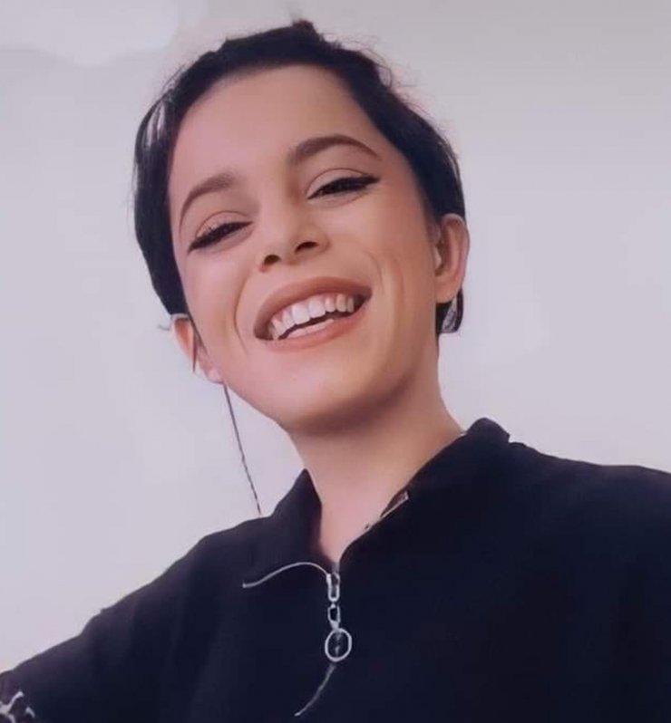 Öldürülen Zehra'nın babasından açıklamalar: Balta ya da satırla vurmuşlar, öncesinde çok dövmüşler!