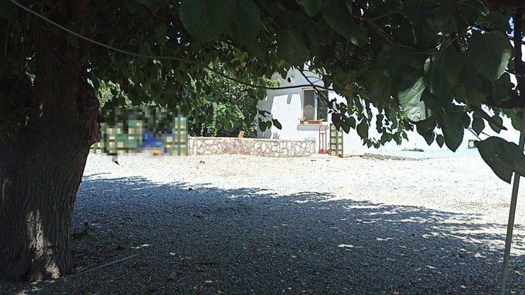 Cinayete kurban giden Konyalı Zehra'nın ölümüyle ilgili adli tıp raporu açıklandı