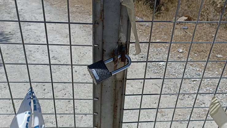 Cinayete kurban giden Konyalı Zehra'nın ölümüyle ilgili adli tıp raporu açıklandı