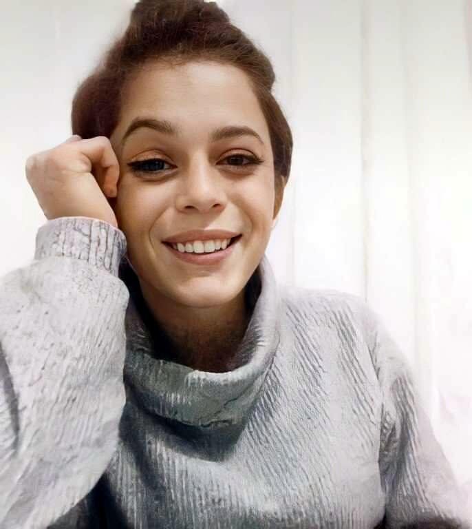 Cinayete kurban giden Konyalı Zehra'nın ölümüyle ilgili adli tıp raporu açıklandı