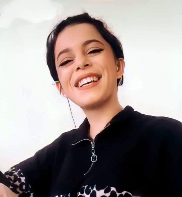 Cinayete kurban giden Konyalı Zehra'nın ölümüyle ilgili adli tıp raporu açıklandı