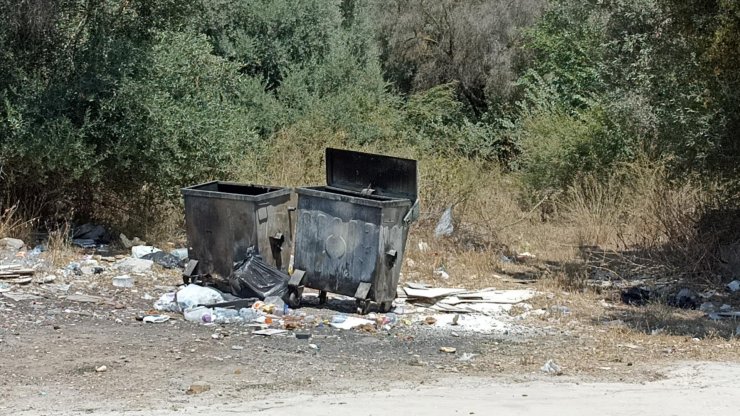 Cinayete kurban giden Konyalı Zehra'nın ölümüyle ilgili adli tıp raporu açıklandı