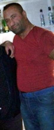 Cinayete kurban giden Konyalı Zehra'nın ölümüyle ilgili adli tıp raporu açıklandı