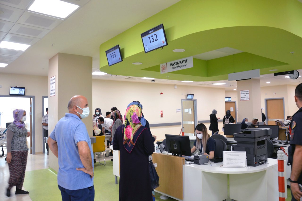 konya-sehir-hastanesi-bolgenin-saglik-lokomotifi-oldu-1.jpg