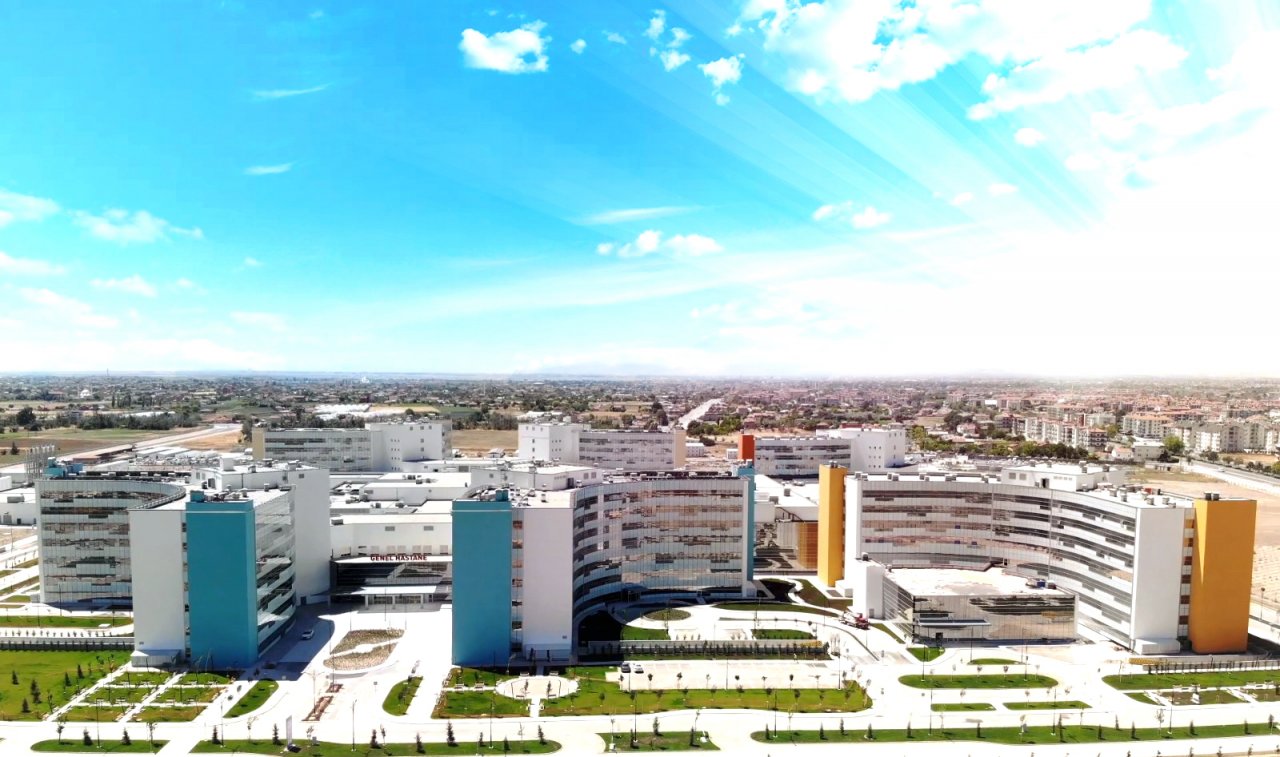 konya-sehir-hastanesi-bolgenin-saglik-lokomotifi-oldu-3.jpg