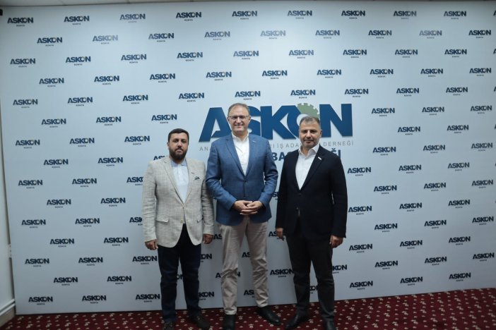konyagiad-ve-askon-isbirligine-2.jpg