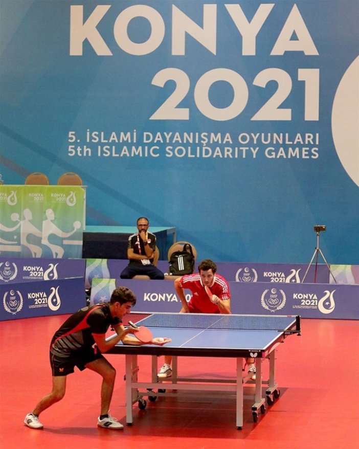 masa-tenisinde-ilk-16ya-kalanlar-belli-oldu-2.jpg