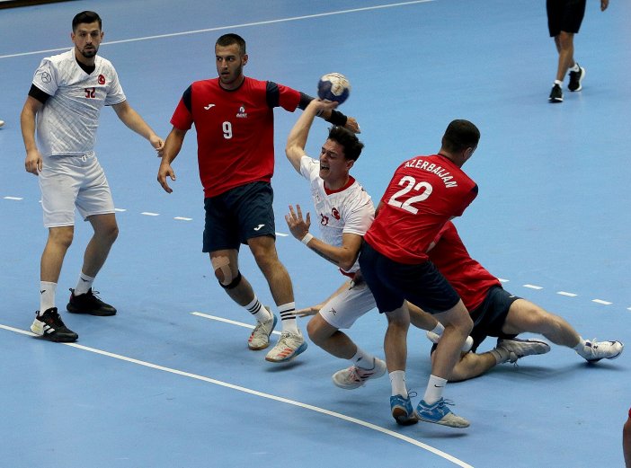 azerbaycan-turkiye-erkek-hentbol-13.jpg