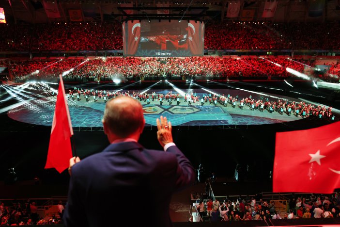 erdogan-sporseverleri-konyaya-davet-etti-3.jpg