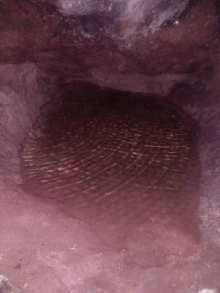 Cumhurbaşkanı Erdoğan talimat verdi, çalışmalar başladı