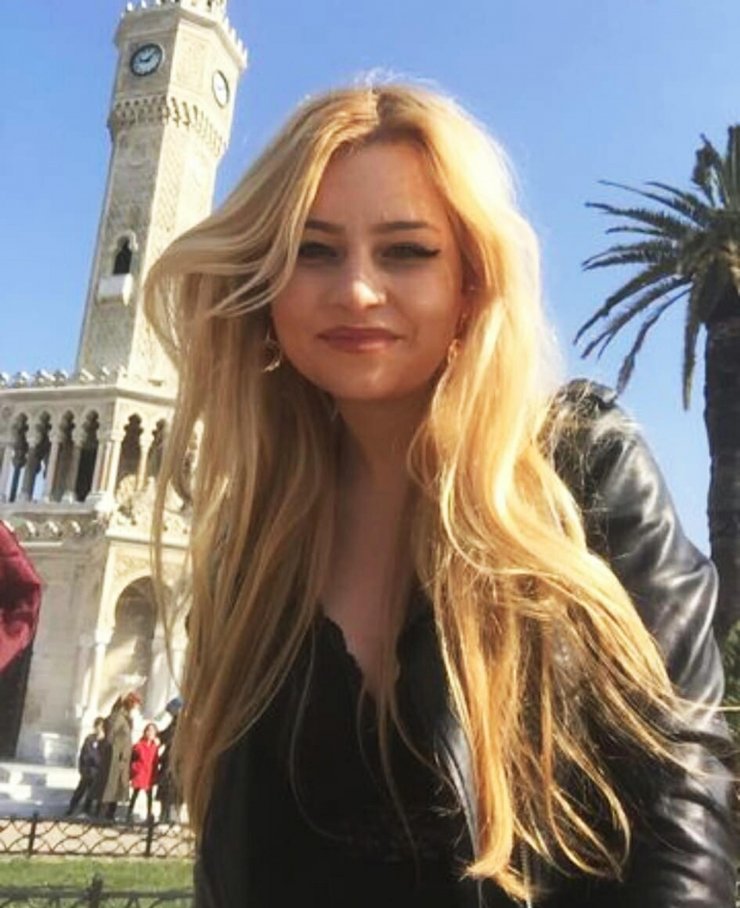 2 gencin ölümüne neden olan sürücü, arkadaşına 'İlk rekor denememiz' demiş