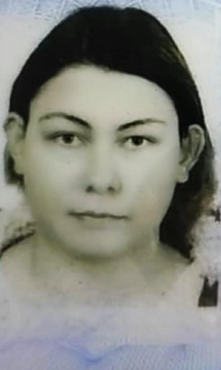 2 gencin ölümüne neden olan sürücü, arkadaşına 'İlk rekor denememiz' demiş