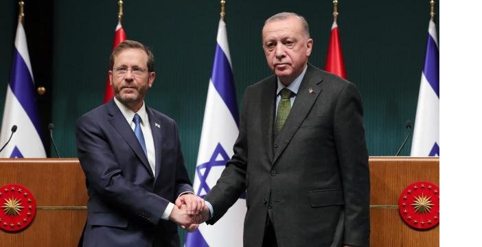 herzog-erdogan-2.jpg