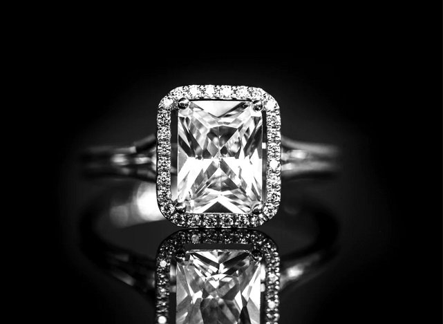 Mücevher ihracatı 7 ayda 2,5 milyar dolar sınırına dayandı