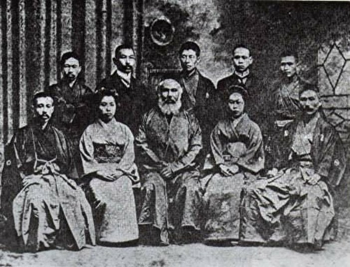 japonyada-ilk-islam-davetcisi-abdurresid-ibrahim-5.jpg