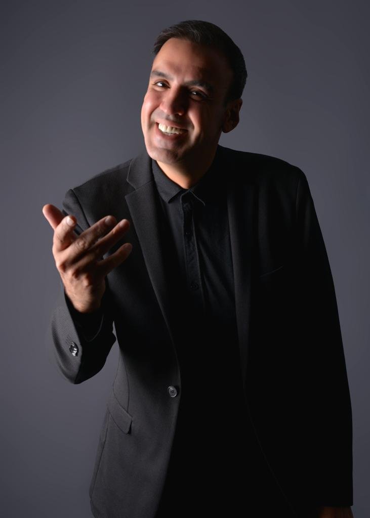 “Küresel salgın liderlere hızlı ve net kararlar aldırıyor”