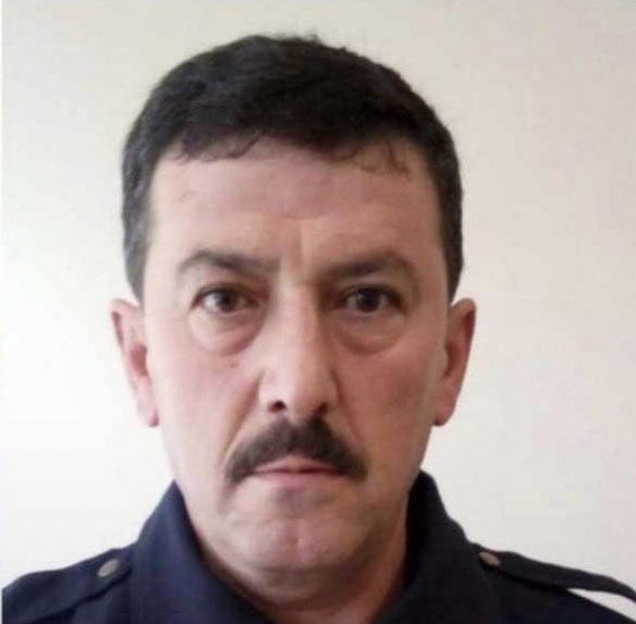 Gaziantep'te hayatını kaybeden 16 kişinin, kimlik tespitleri yapılıyor