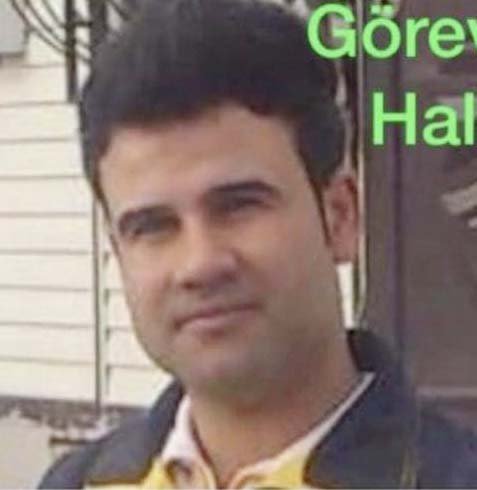 Gaziantep'te hayatını kaybeden 16 kişinin, kimlik tespitleri yapılıyor