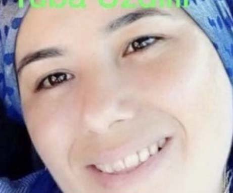 Gaziantep'te hayatını kaybeden 16 kişinin, kimlik tespitleri yapılıyor