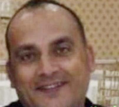 Gaziantep'te hayatını kaybeden 16 kişinin, kimlik tespitleri yapılıyor