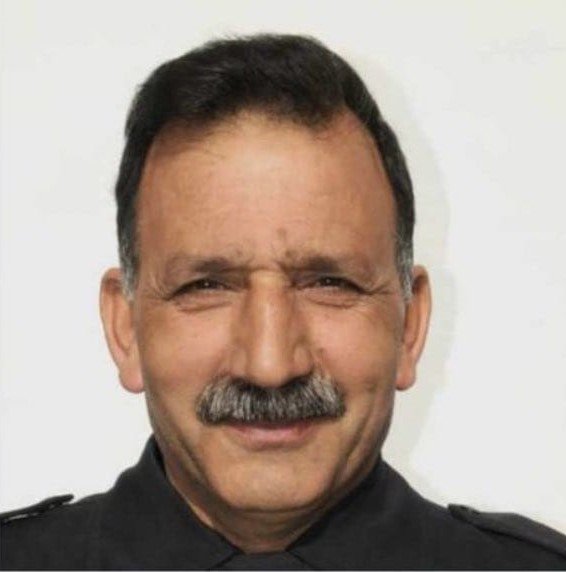 Gaziantep'te hayatını kaybeden 16 kişinin, kimlik tespitleri yapılıyor