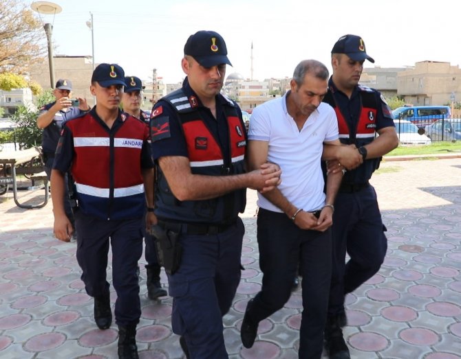 Feci kazada otobüs şoförünün ifadesi ortaya çıktı