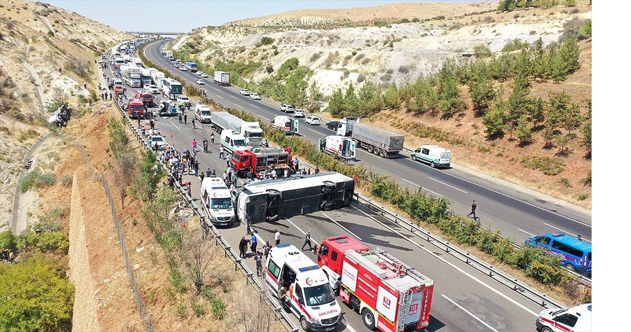 gaziantepteki-trafik-kazasina-karisan-otobusle-ilgili-yeni-detay.jpg