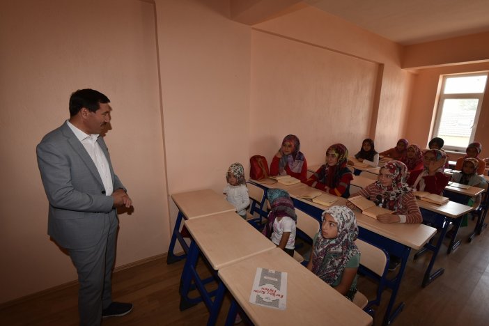 hasan-kilca-karakaya-mahallesi-yol-yapim-calismasi-inceleme-6.jpg