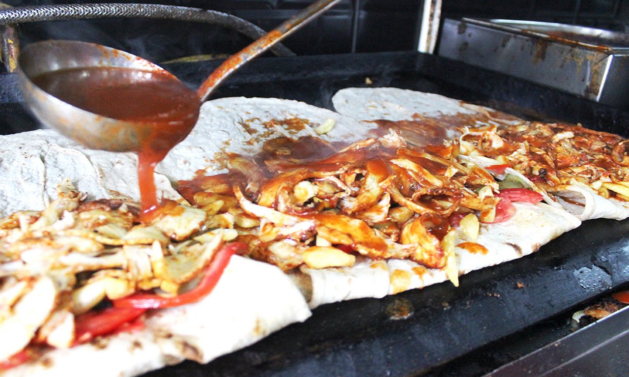 soslu-doner-3.jpg