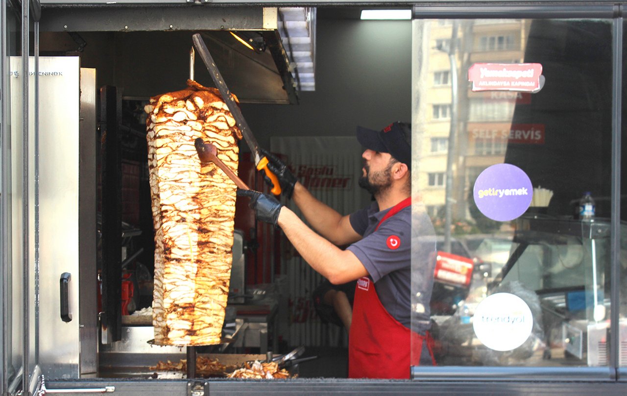 soslu-doner-5.jpg